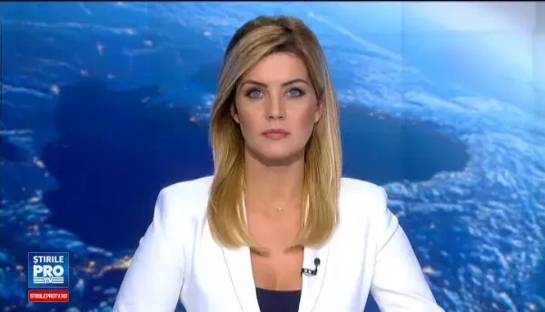 Fata de 12 ani, abuzata ani la rand de tatal ei, in timp ce mama era la munca in strainatate. Cum s-a aflat totul