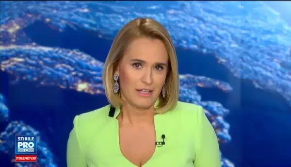 LIVE TEXT despre alegerile prezidentiale din SUA pe www.stirileprotv.ro, de marti noaptea pana miercuri dimineata, cand se anunta primele rezultate