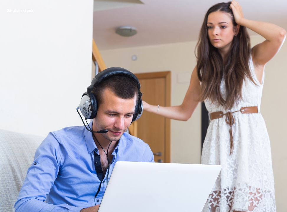 Filme pentru adulti, canabis si pedeapsa capitala. Pentru ce au mai votat americanii in ziua in care si-au ales presedintele