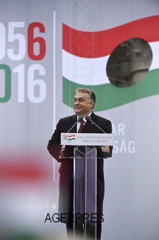 viktor orban