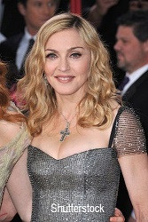 Fiul Madonnei a fost arestat la Londra pentru posesie de droguri. Ce spun vecinii despre adolescentul de 16 ani