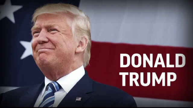 Victoria lui Trump explicata de analisti: "Exista o paralela intre aceasta alegere si Brexit. Populismul castiga teren"