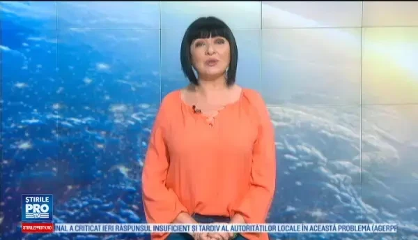 Horoscop 9 noiembrie 2016. Proiecte noi pentru Scorpioni, iar Varsatorii fac rost de bani