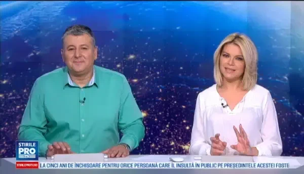 iLikeIT. Efectul Trump: site-ul de imigrari al Canadei a cazut dupa victoria candidatului republican