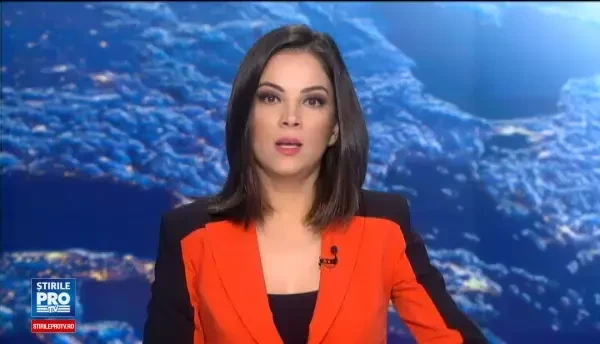 Analiza Stirile ProTV. Comunitatea hispanica, femeile si populatia de culoare au decis rezultatul alegerilor din SUA