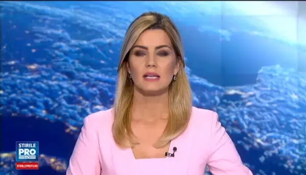 O eleva de clasa a IV-a din Cluj le-a spus parintilor ca a fost violata la scoala. Cum ar fi ademenit-o un angajat