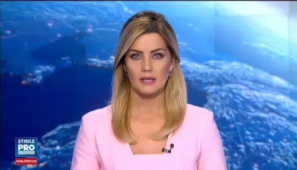 Gravida din Vaslui, batuta de iubit pana ce i-a omorat copilul din pantece. Cum a gasit-o barbatul cand a ajuns acasa