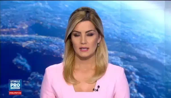 Sute de perchezitii la salile de jocuri din toata tara. Cum modificasera patronii aparatele de pacanele