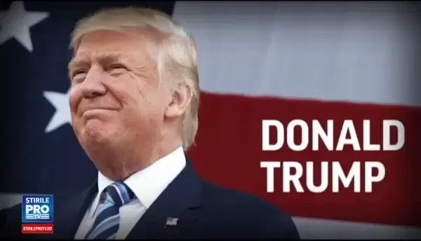 Victoria lui Trump explicata de analisti: Exista o paralela intre aceasta alegere si Brexit. Populismul castiga teren