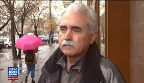 Propunerea legislativa a unui deputat: Minorii de pana la 16 ani vor avea interzis la cumpararea de bauturi carbogazoase