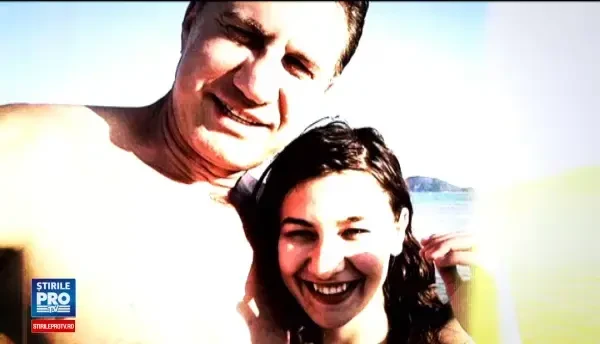 Tanara de 18 ani, din Timisoara, care si-a omorat iubitul cu 30 de ani mai mare, retinuta. Mama barbatului, martora la crima