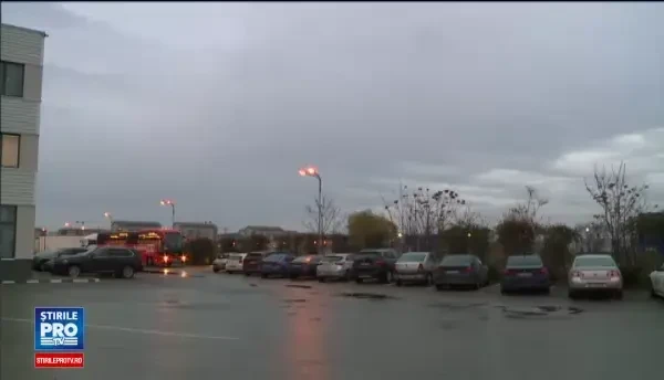 Companiile de transport ofera bilete de autocar low-cost, la 1 euro. De ce nu pot fi luate cumparate decat online