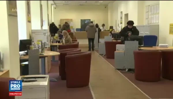 Bancile au inceput sa reduca avansul la creditele ipotecare, insa impun conditii clientilor. Cinci banci au in oferta 15%