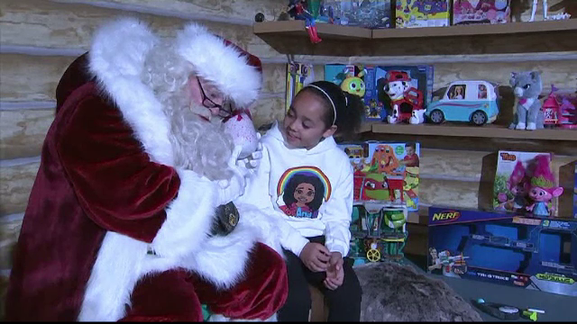 Idei de cadouri pentru Craciun. Tendintele la final de 2016