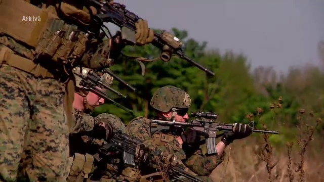 Militar roman, ars pe 90% din suprafata corpului, la o baza militara din Prahova. Parchetul Militar a deschis o ancheta