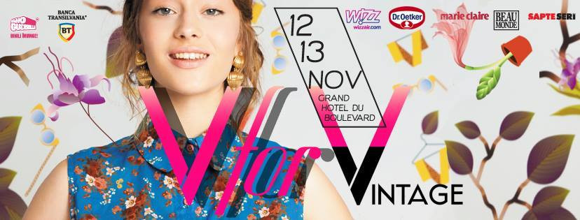 We Like Weekends. Sfarsit de saptamana plin de evenimente cool. Cum te poti distra in oras in perioada 11 - 13 noiembrie - 12