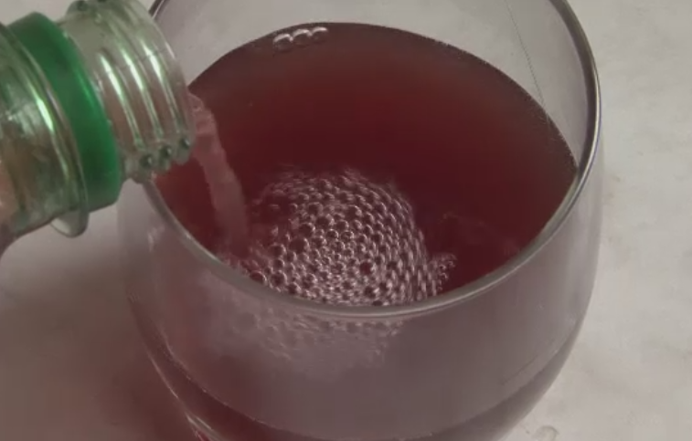 Romania, pe locul 5 in lume la consumul de alcool, dar fara un plan de prevenire a tragediilor in familii