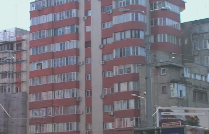 Creditele "Prima Casa", acordate si fara avans familiilor tinere, cu venituri mici. Modificarile prevazute pentru program