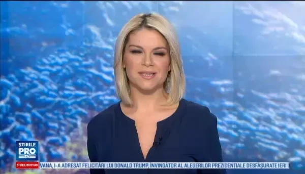 Un barbat din Botosani, fara permis de conducere, a furat o masina si a lovit doua alte autoturisme. Ce a facut dupa accident