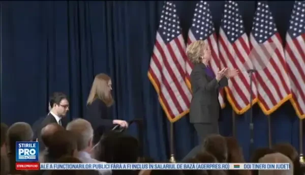 Intalnire intre Obama si Trump la Casa Alba, joi. Institutia presedintelui e mai importanta decat oricare dintre noi