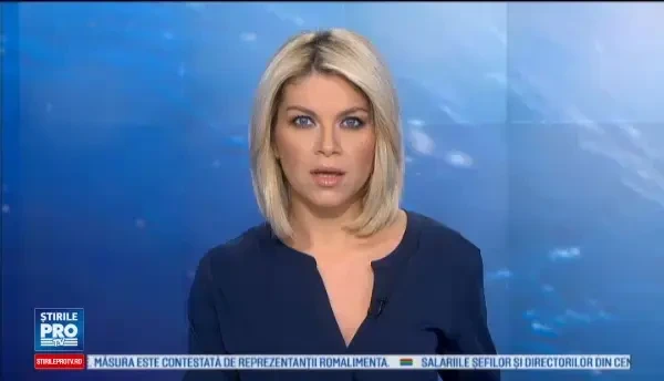 Militar roman, ars pe 90% din suprafata corpului, la o baza militara din Prahova. Parchetul Militar a deschis o ancheta