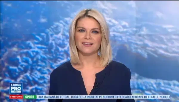 iLikeIT. Site-ul pe care puteti verifica daca cineva a reusit sa va afle parolele