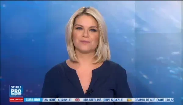 Calin Popescu Tariceanu, in fata instantei. Este acuzat ca a ascuns adevarul intr-un dosar celebru