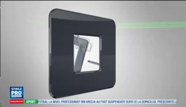 Importanta micului dejun pentru mentinerea masei corporale. Ce ar trebui sa contina