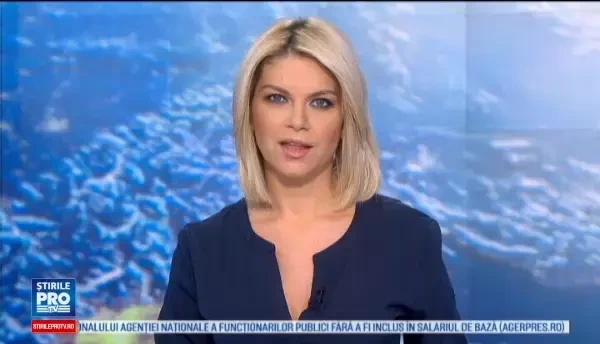 Idei de cadouri pentru Craciun. Tendintele la final de 2016