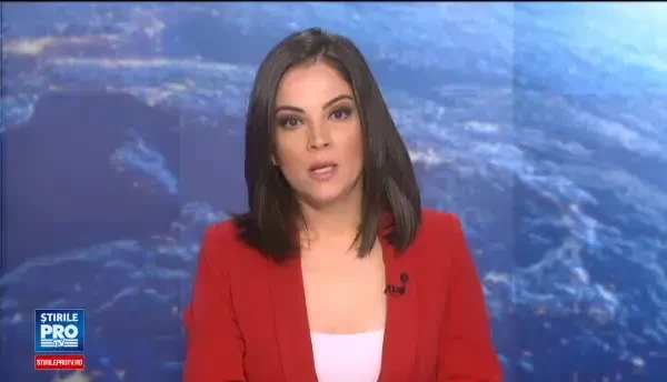 Perchezitii la Academia Navala din Constanta. Cadrele universitare ar fi luat mita pentru a promova studentii