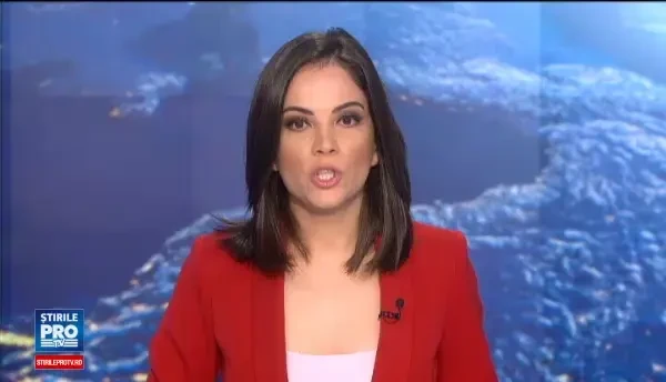 Seful Politiei Rutiere din Piatra Neamt si sase agenti, retinuti. Ar fi luat mita de 115 ori in mai putin de o luna