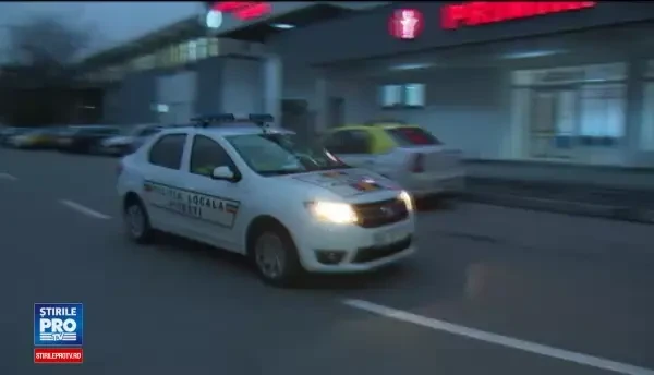 Pitestiul loveste din nou dupa scandalul permiselor auto falsificate. Ce nereguli au descoperit procurorii acum