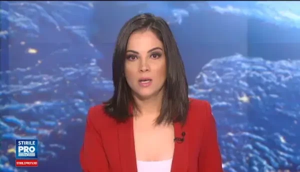 Senatorul Marius Ovidiu Isaila, condamnat definitiv la inchisoare cu executare