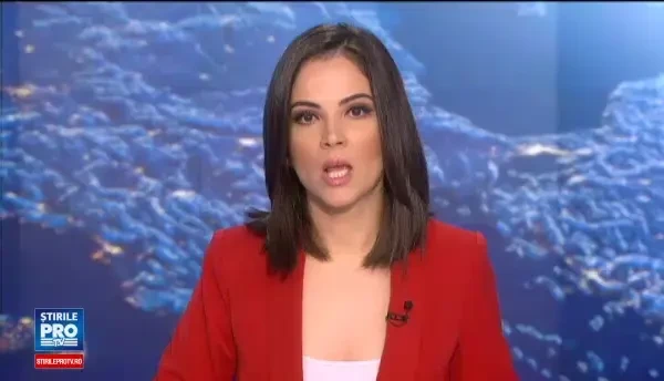 Politia i-a gasit pe martorii incidentului socant din Cluj. Un barbat e in stare critica dupa ce a fost impins pe strada