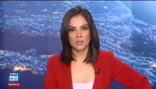 Un angajat al unei benzinarii din Dej a baut acid dintr-o sticla, crezand ca e apa. In ce stare se afla barbatul de 24 de ani