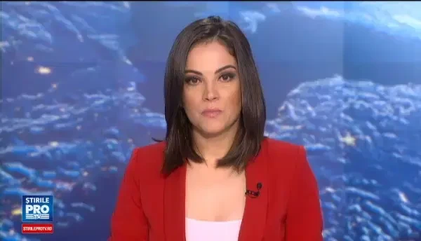 Arhiepiscopul Teodosie a adus 30 de preoti la IPJ Constanta, pe care i-a transformat in bodyguarzi