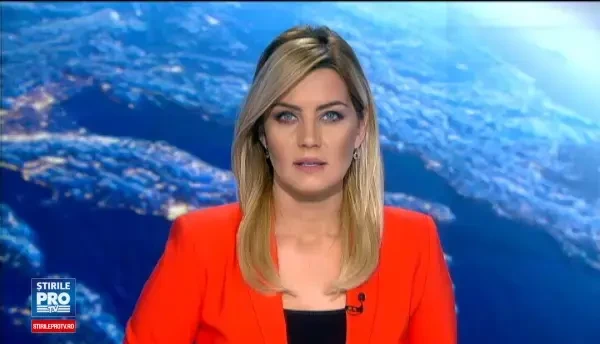 Sute de perchezitii, in tara, la salile de jocuri de noroc. Politistii au ridicat sume uriase de bani si lingouri de aur