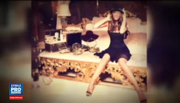 Prima sotie a unui presedinte american care a pozat in costumul Evei. Controversele in care a fost implicata Melania Trump