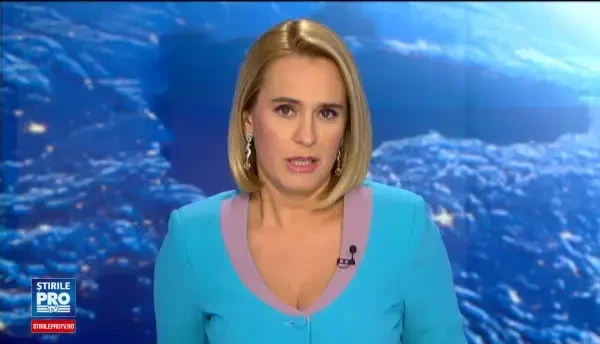 Newsweek pregatise 125.000 de exemplare cu Hillary Clinton, Doamna Presedinte. Cum au remediat gafa