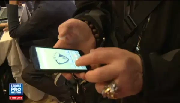 Cum ajunge un hacker sa iti sparga contul folosindu-se de televizor sau caferiera. Aparatura vulnerabila din casele noastre