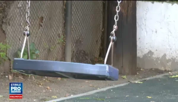 Romania, pe locul 5 in lume la consumul de alcool, dar fara un plan de prevenire a tragediilor in familii