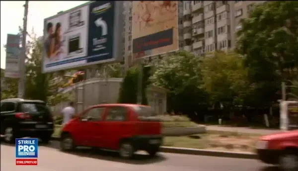 Creditele Prima Casa, acordate si fara avans familiilor tinere, cu venituri mici. Modificarile prevazute pentru program