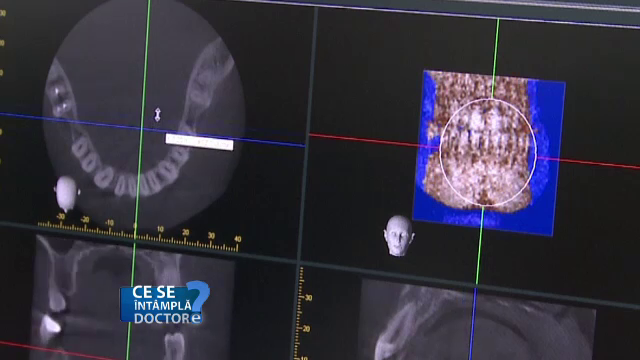 investigatie medicala