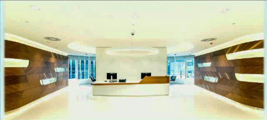 Romania, te iubesc, 13 noiembrie. 13 NUANTE DE ROMAN, partea a III-a