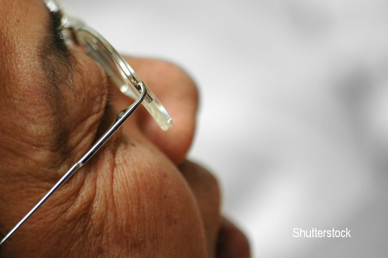 Un barbat de 70 de ani din China a primit o papusa gonflabila pentru a-i aminti de sotia sa. Cat costa si cum arata FOTO