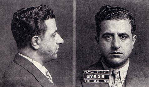 10 cele mai periculoase organizatii criminale din istorie