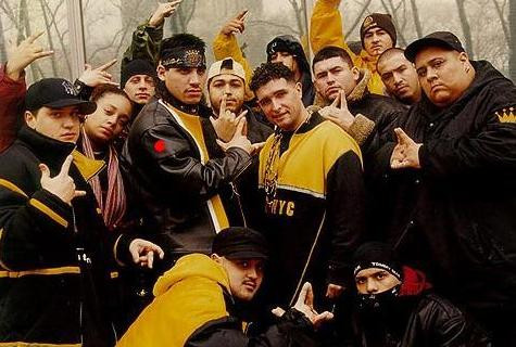 10 cele mai periculoase organizatii criminale din istorie