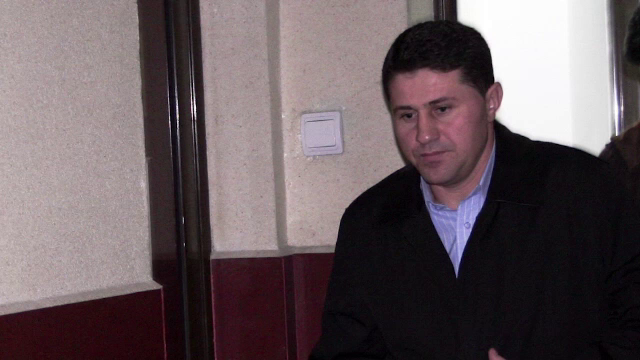 Fost agent al Politiei Rutiere, retinut acum 7 ani pentru coruptie, achitat. Ce suma cere acum drept despagubire statului