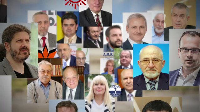 Mita electorala, asupru pedepsita. Ce risca cei care le ofera alegatorilor bani sau bunuri si organizeaza spectacole