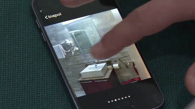 Anunturi false cu fotografii furate. Ce sa faceti ca sa nu fiti pacaliti cand rezervati cazare pentru sarbatori